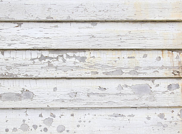 Property Management Cleanouts in Island City, OR